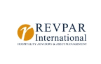 REVPAR Internationall cropped.jpg