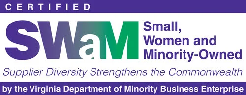 SWaM logo.jpg