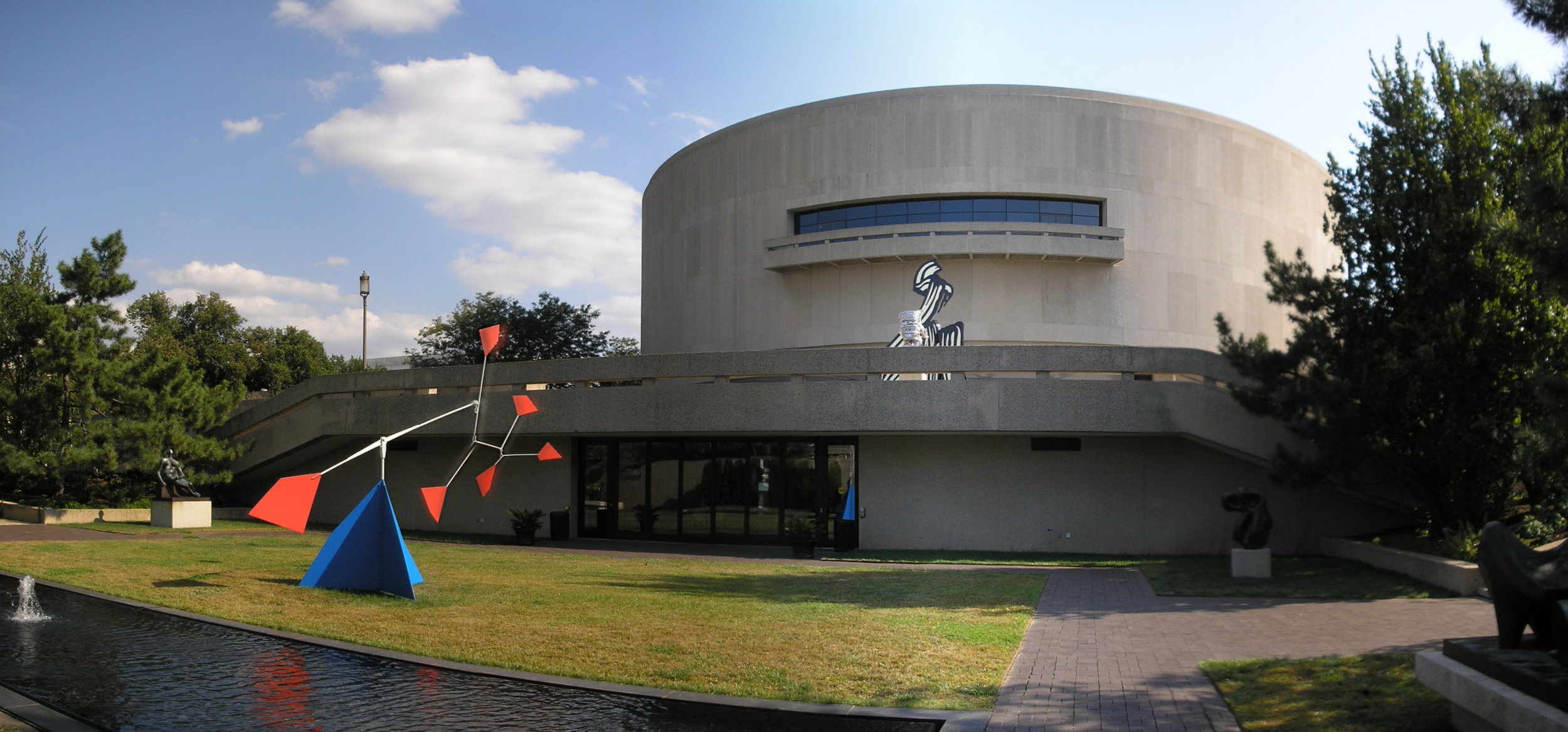 Hirshhorn-Museum-and-Sculpture-Gallery.jpg