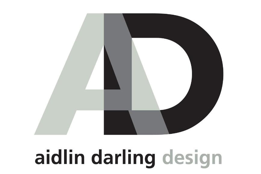 aidlin-darling-design.jpg