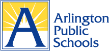 arlington-public-schools-logo.gif