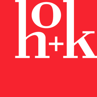 HOK_logo_Red.jpg