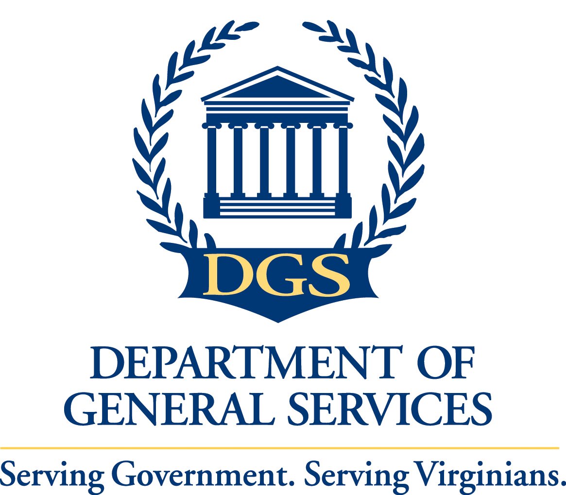 VA DGS_Logo.jpeg
