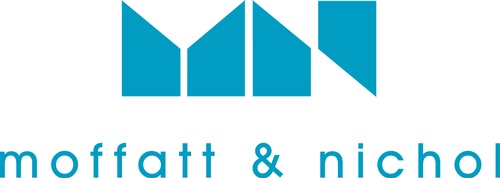 Moffatt and Nichol Stacked Logo.jpg