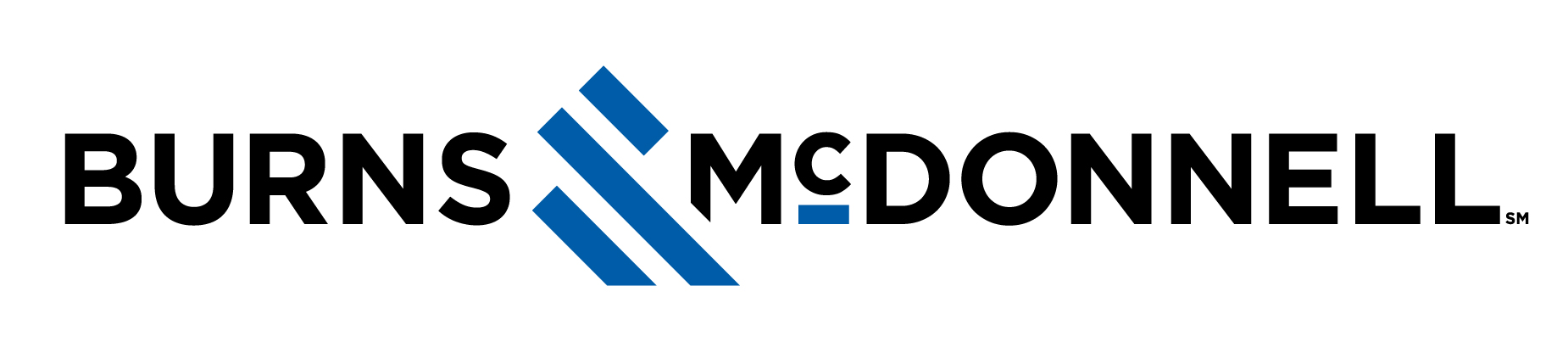 Burns & McDonnell Logo (Horizontal).jpg