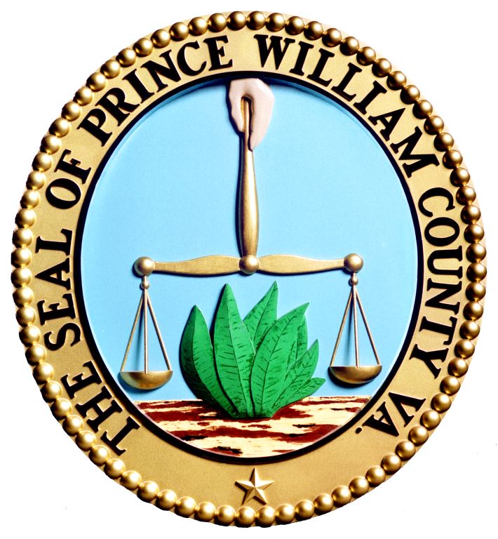 Prince-William-County-logo.jpg