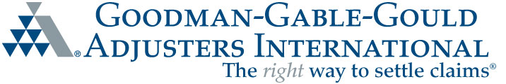 Goodman_Gable_Gould_Adjusters_International_logo.jpg