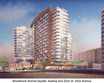 7900 - Woodmont Ave Facade.png