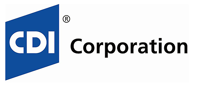 CDI-corporation.png