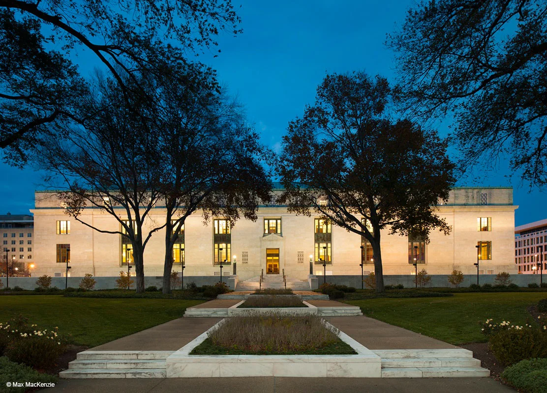 national academy of sciences.jpg