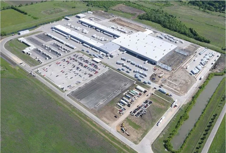 fedex ground distribution center.jpg