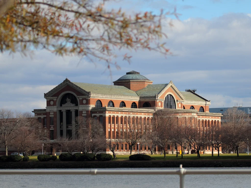national defense university.jpg