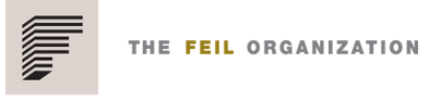 Feil-Logo-.png