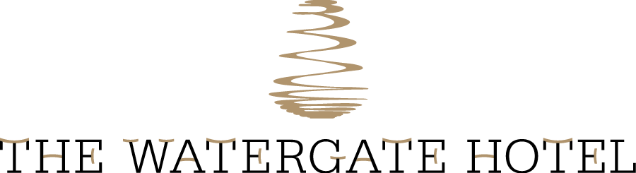 watergate_hotel_logo.png