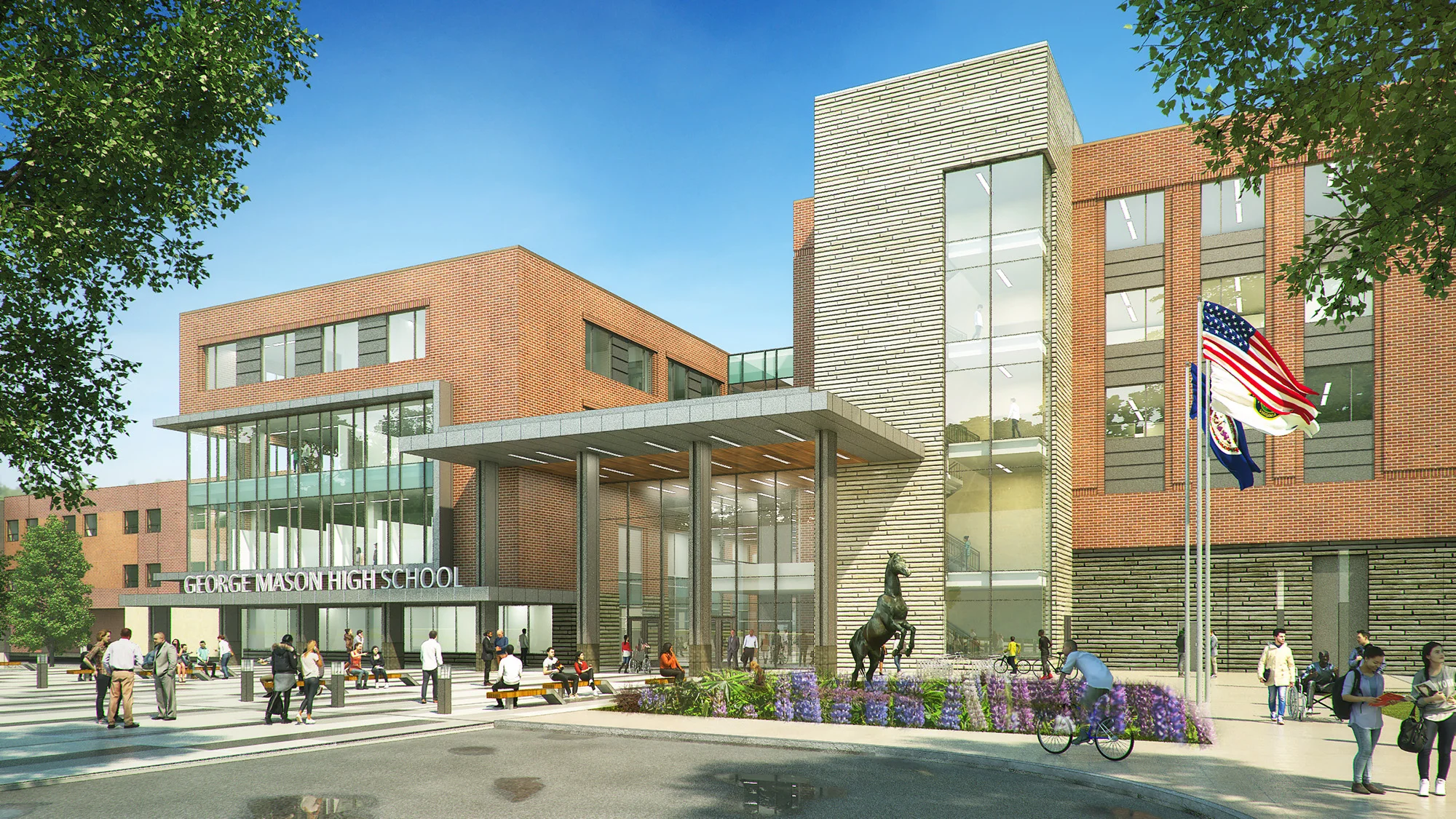 George Mason HS (rendering).jpg