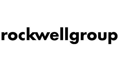 Rockwell Group.png