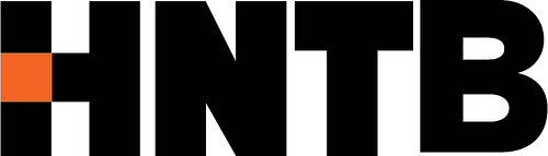 HNTB Logo.jpg