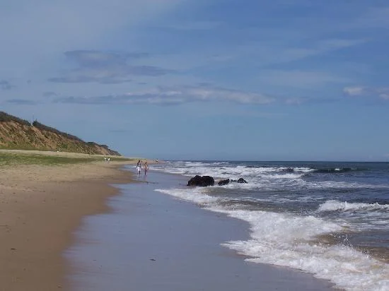 nauset-light-beach.jpg