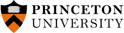 princeton logo.png
