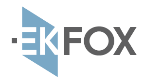 EK Fox Logo.png