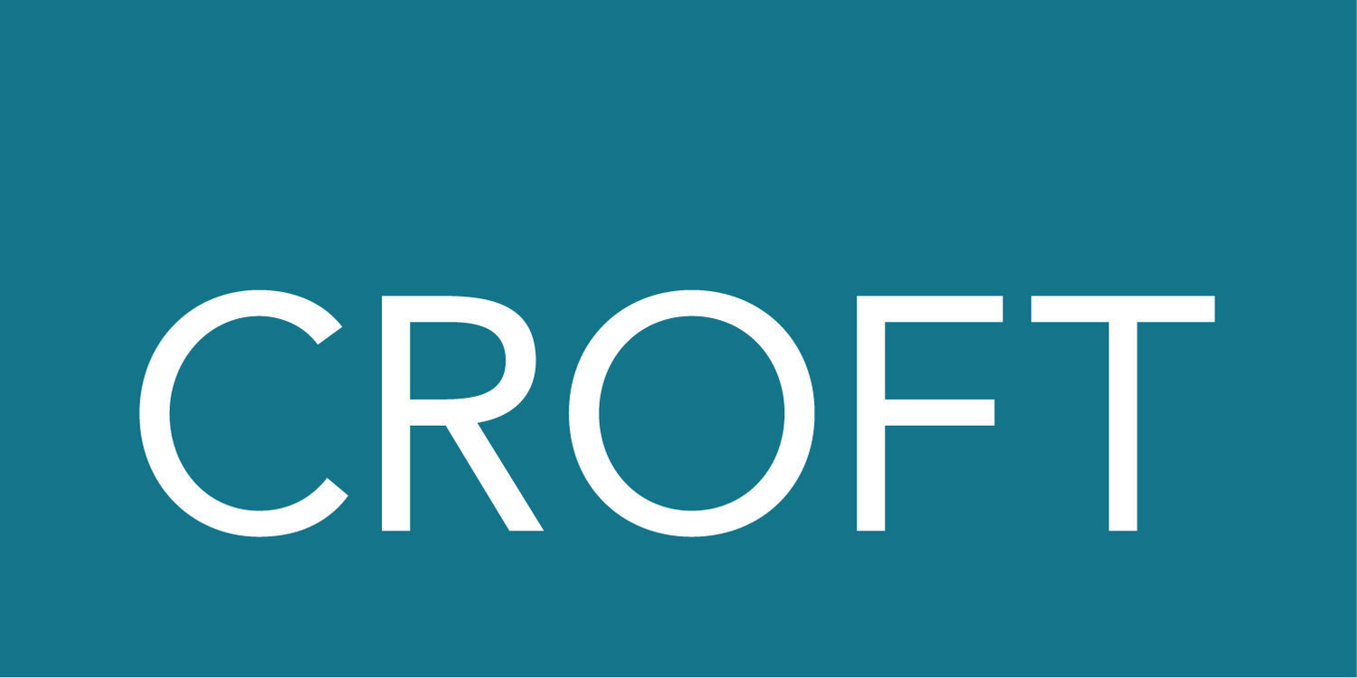 Croft+Logo.jpg