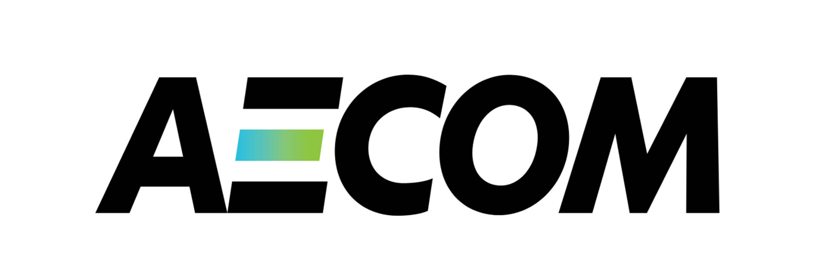 AECOM-1.jpg