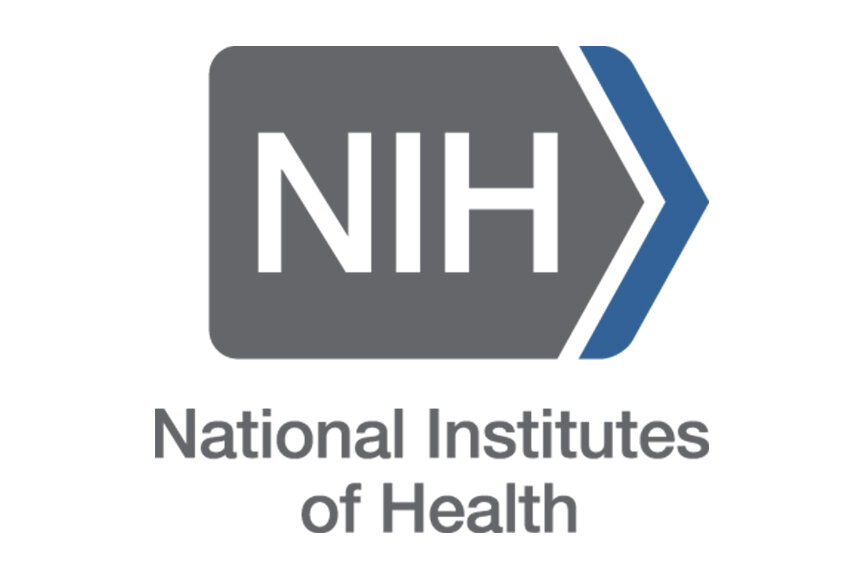 NIH-1.jpg