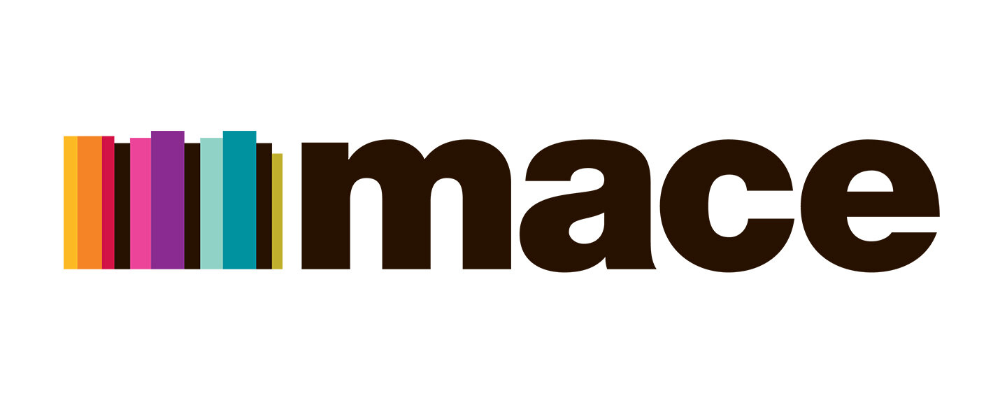 MaceMacro.jpg