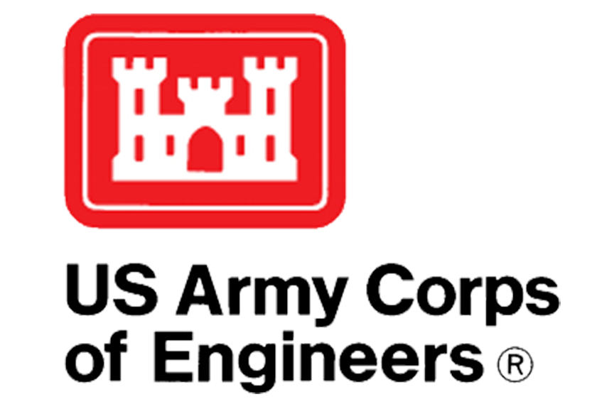USACE_Logo_864x576.png