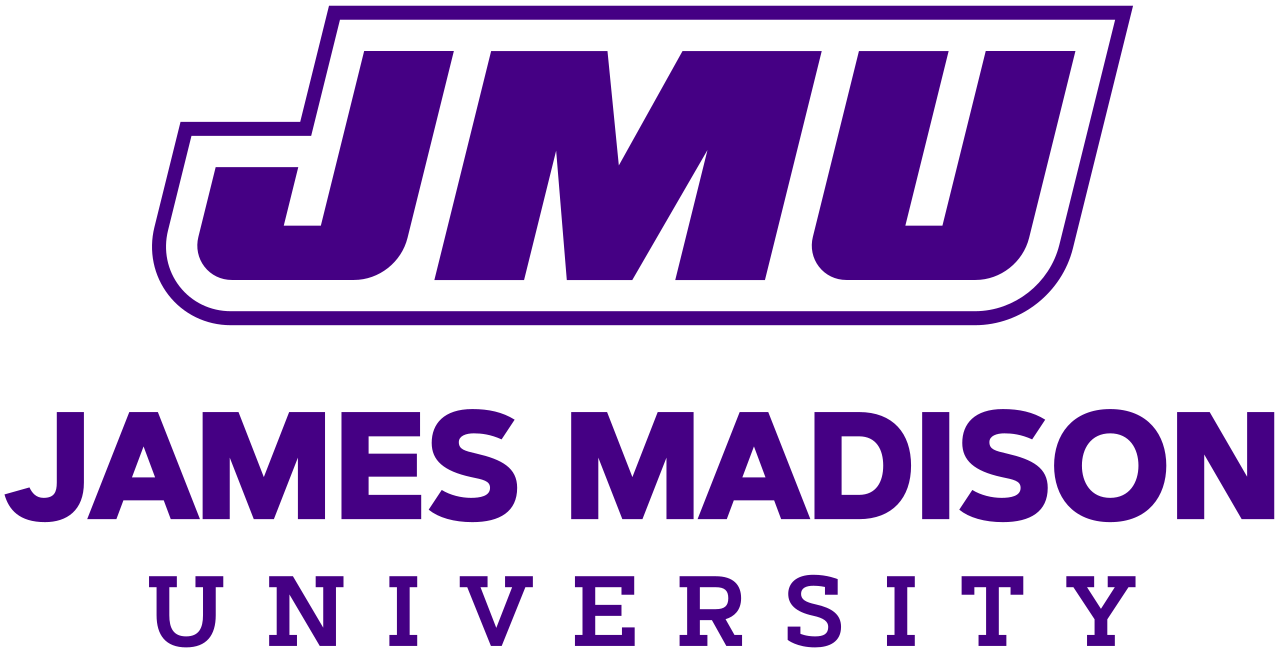 JMU Logo.png