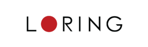 loring_logo.png