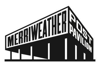 merriweather logo.jpg