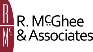 R-McGhee-logo.png