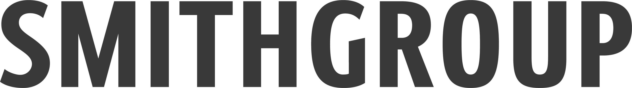 SmithGroup_Logo.jpg