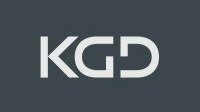 KGD+logo.jpg
