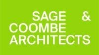 sage+and+coombe+logo.jpg