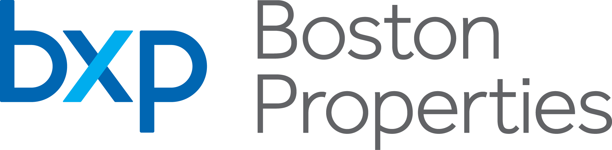 bostonprop-logo.png