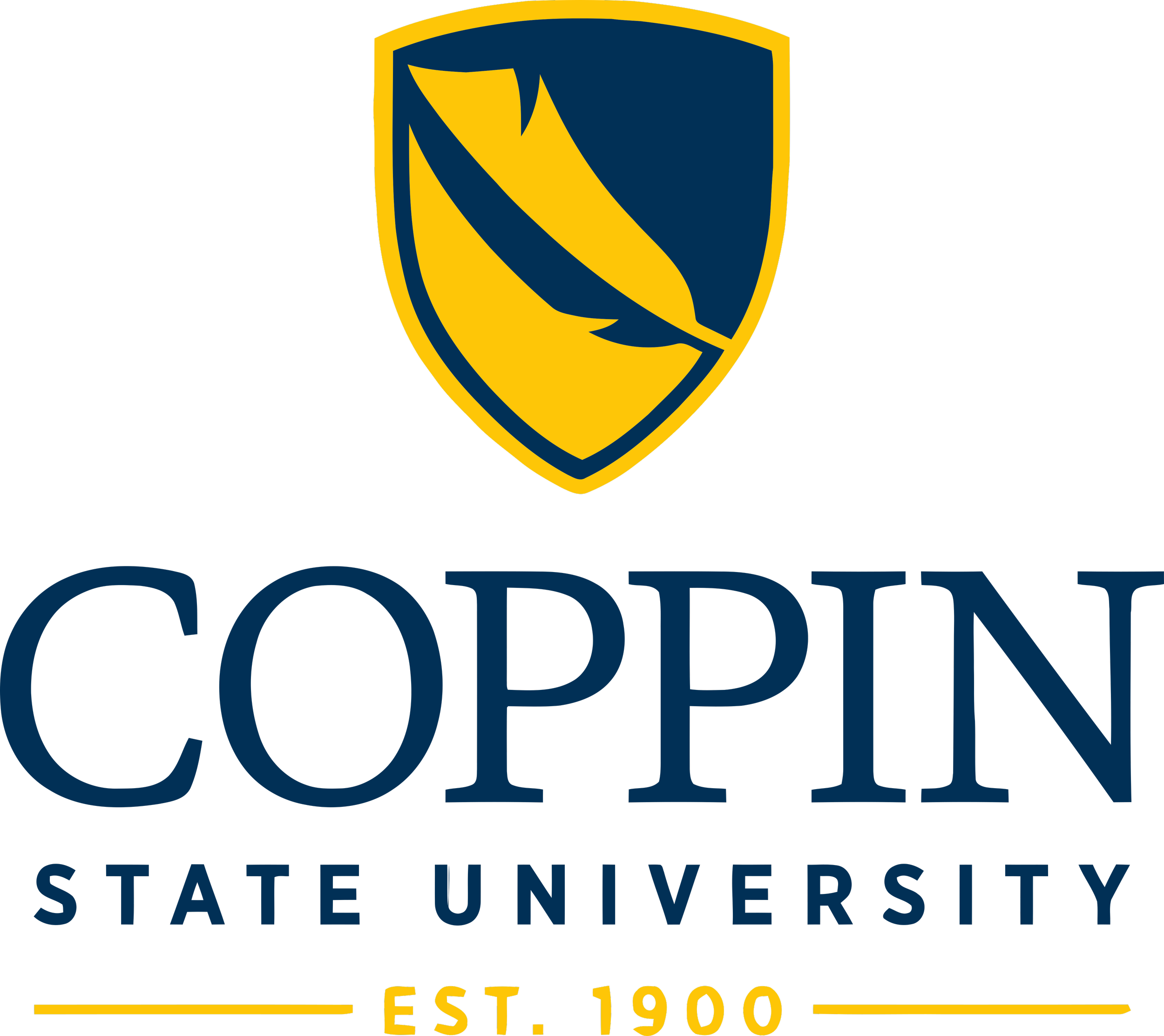 Coppin_State_University_Logo.png