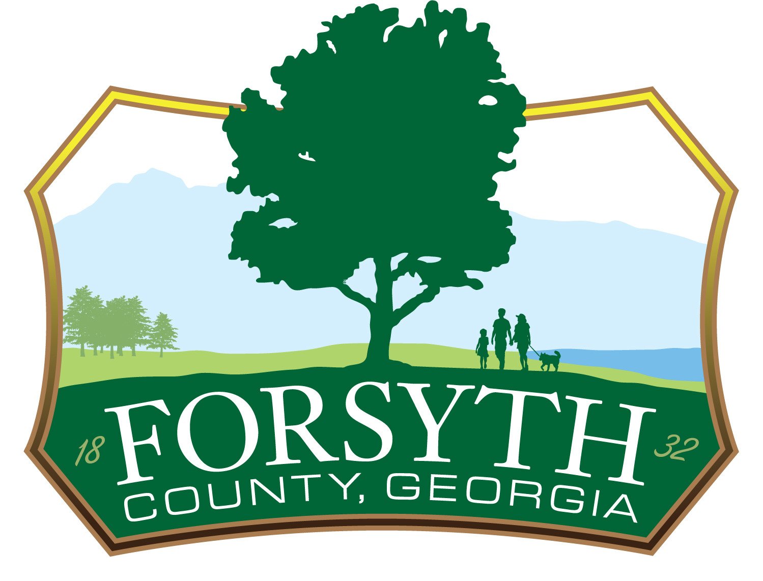 forsynth logo.jpg