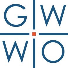 GWWO logo.jpg