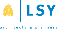 LSY_logo.png