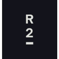 R2 logo.jpg