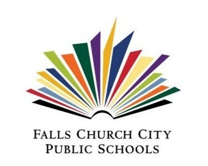 fall+church+ps+logo.jpg