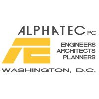 alphatec logo.jpg