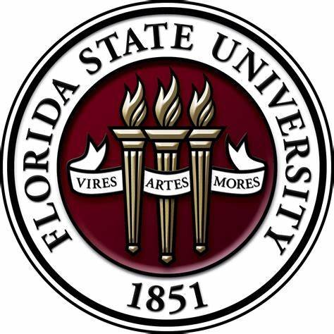 FSU logo.jpg