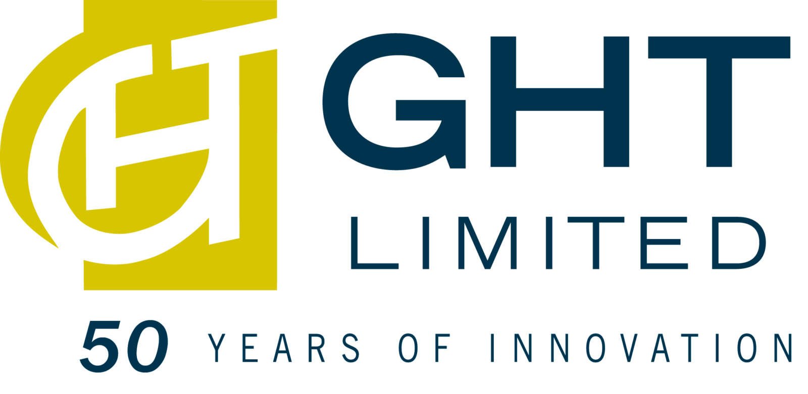 GHT-Limited_logo.jpg