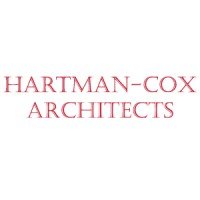 hartmancox logo.jpg