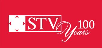 stv-logo.jpg