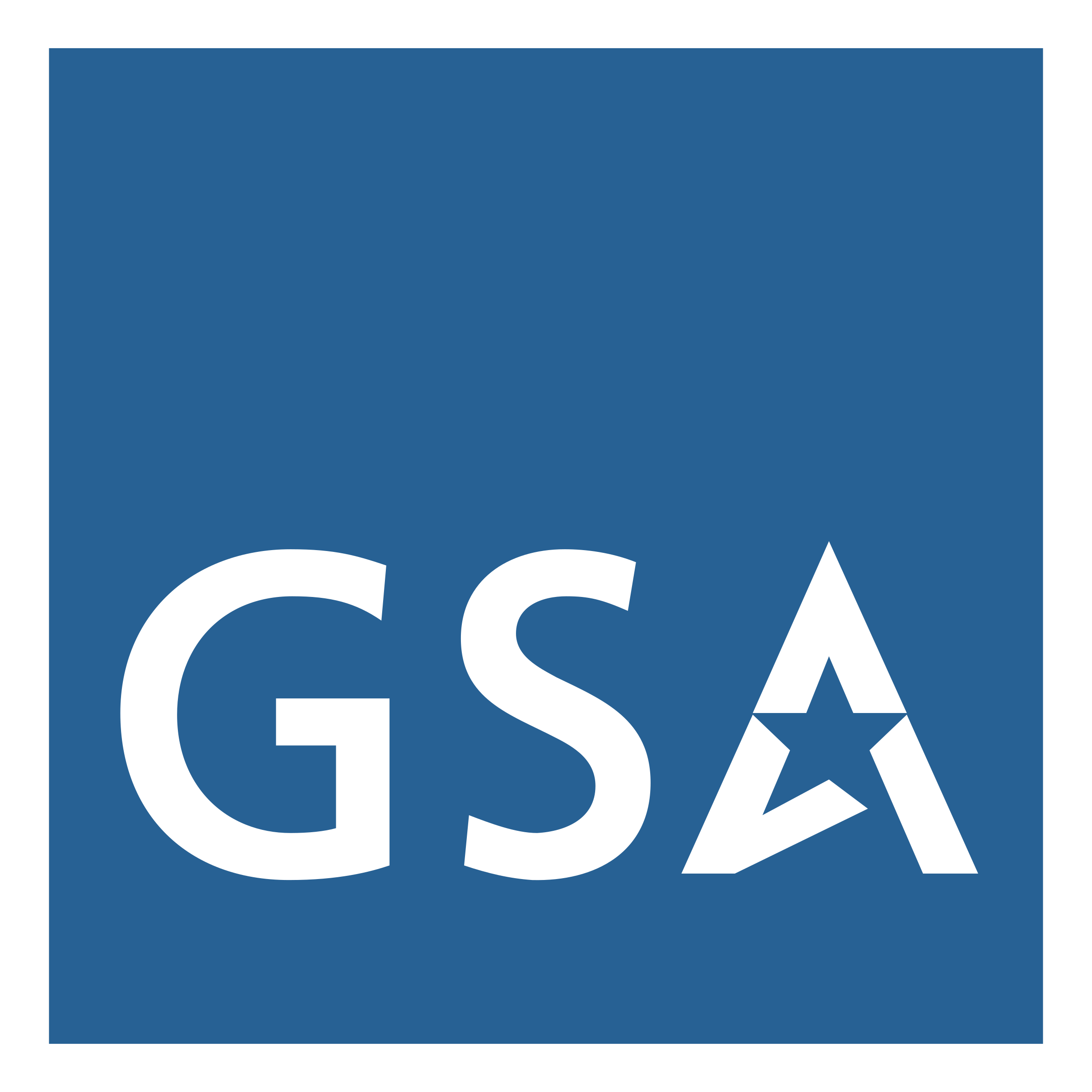 gsa-logo-png-transparent.png