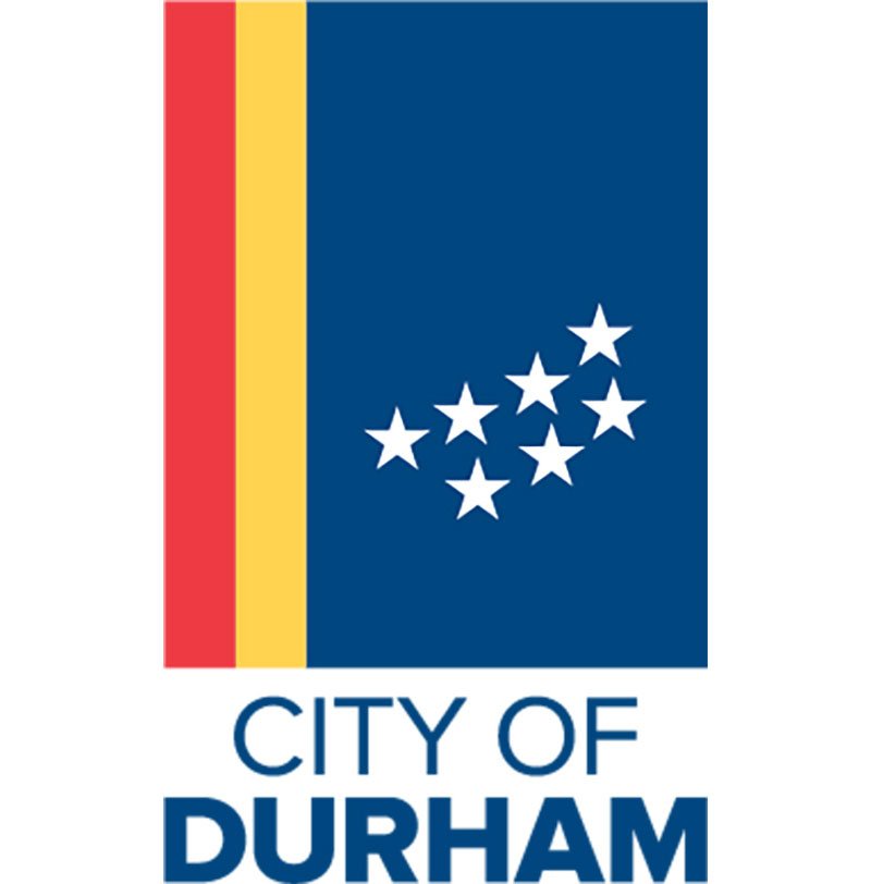 City+of+Durham+logo.jpg